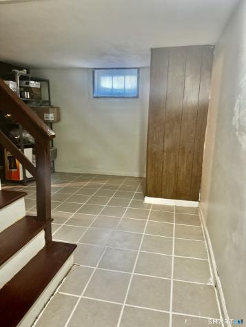 10 Monroe Street North Haven CT 06473