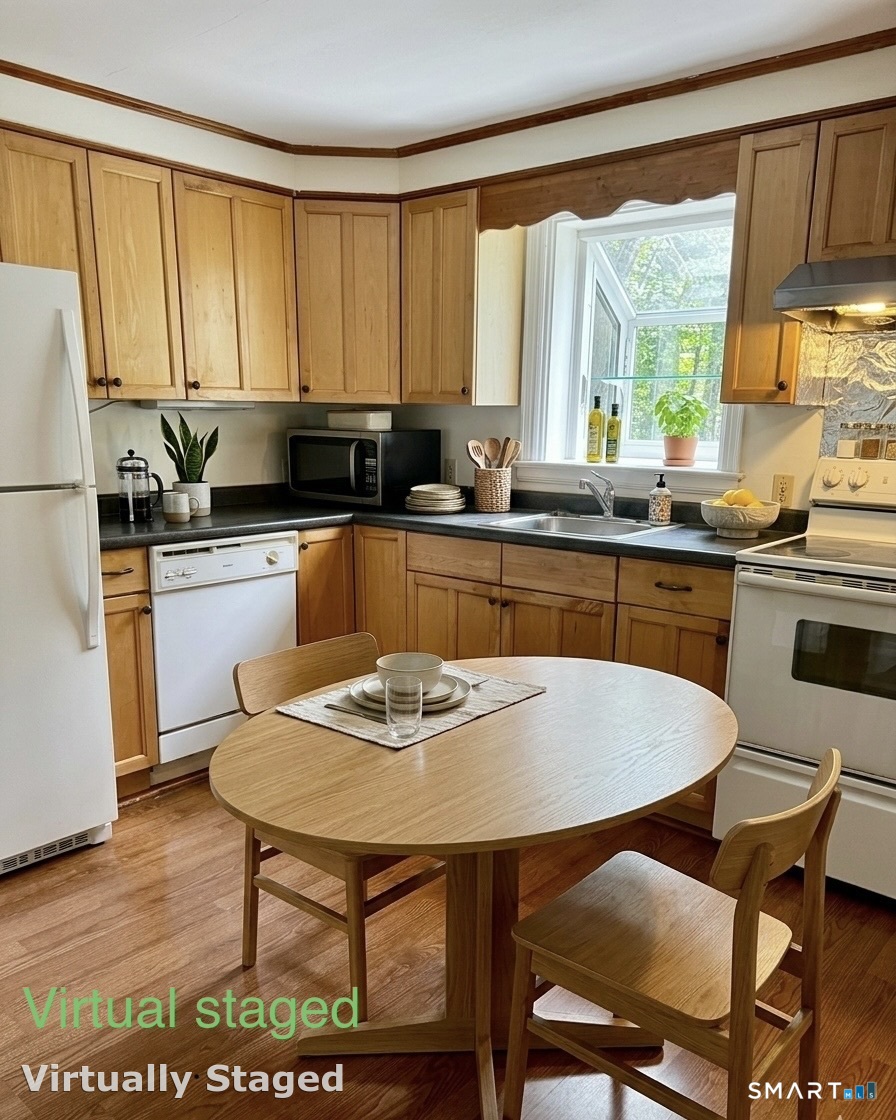 10 Monroe Street North Haven CT 06473