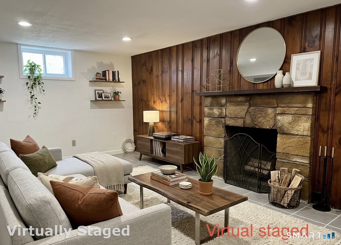 10 Monroe Street North Haven CT 06473
