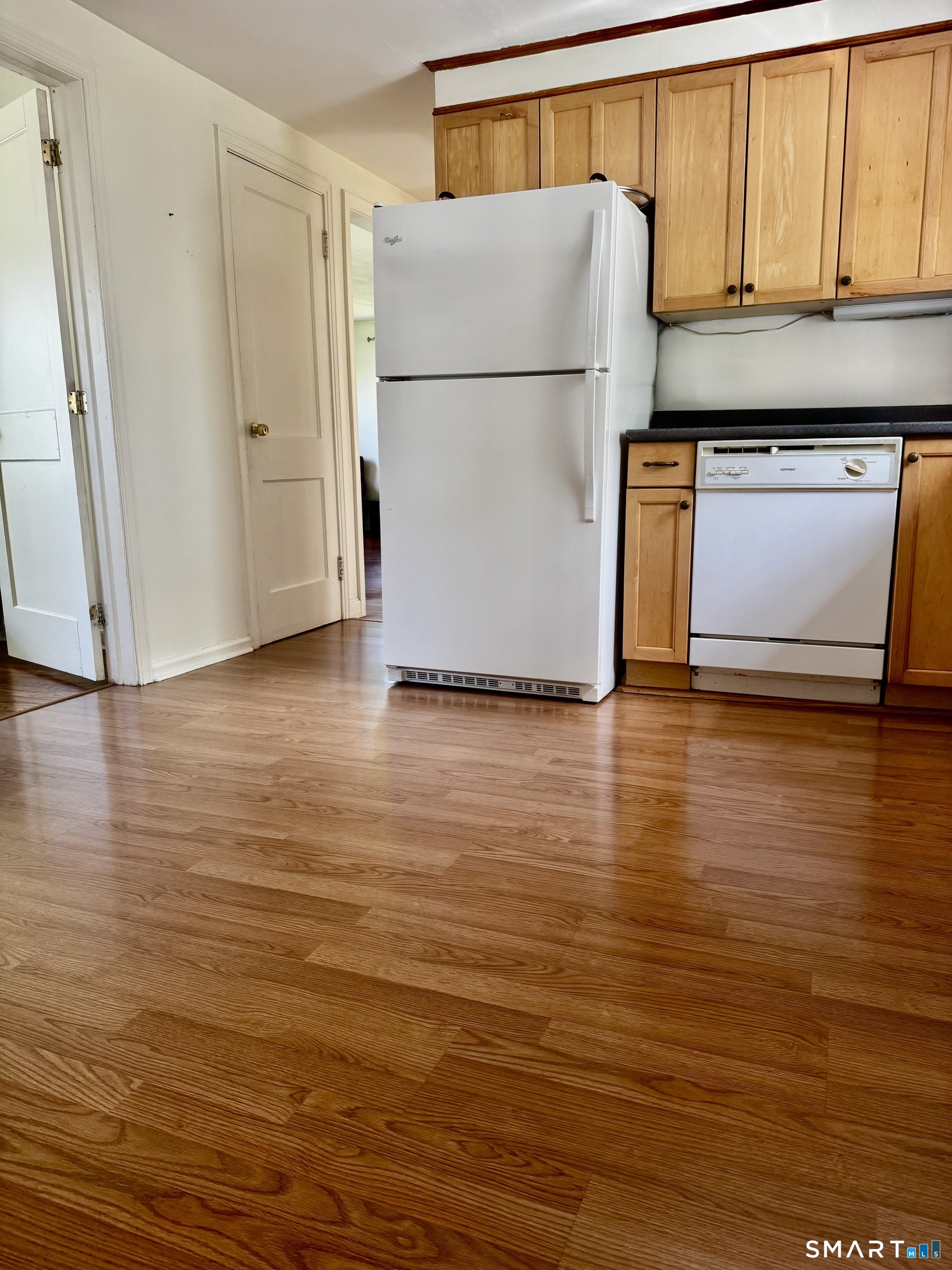 10 Monroe Street North Haven CT 06473