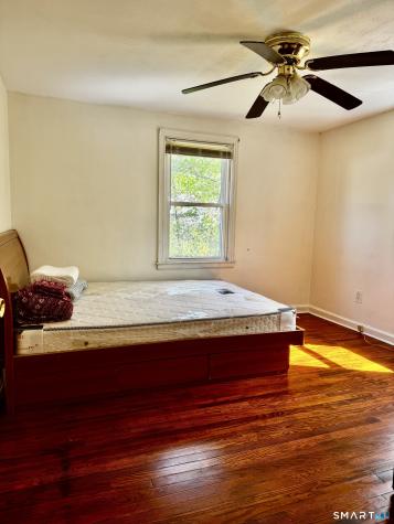 10 Monroe Street North Haven CT 06473