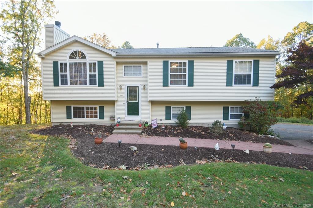 349 Wooster Street Naugatuck CT 06770