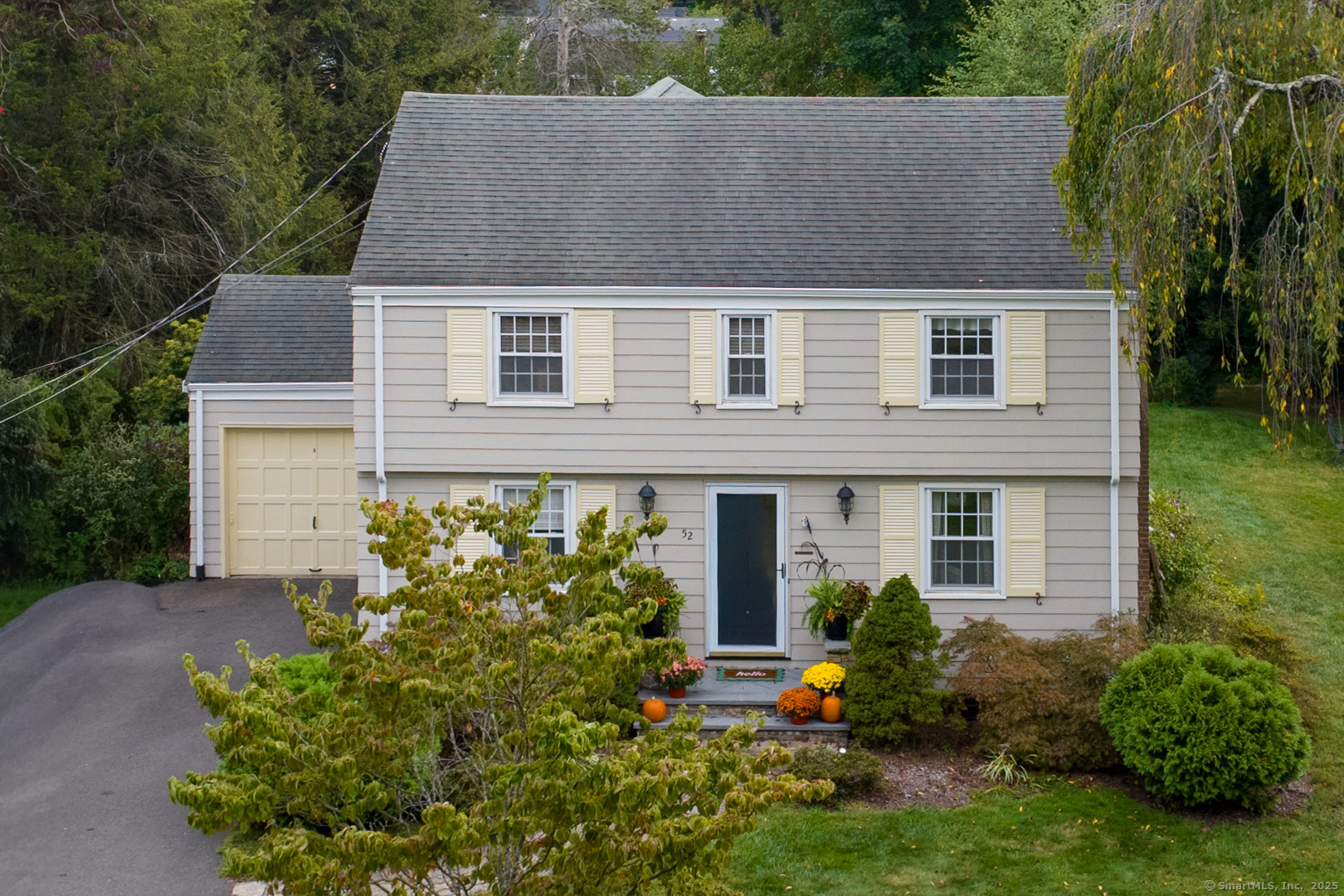 52 Chatham Road Berlin CT 06037