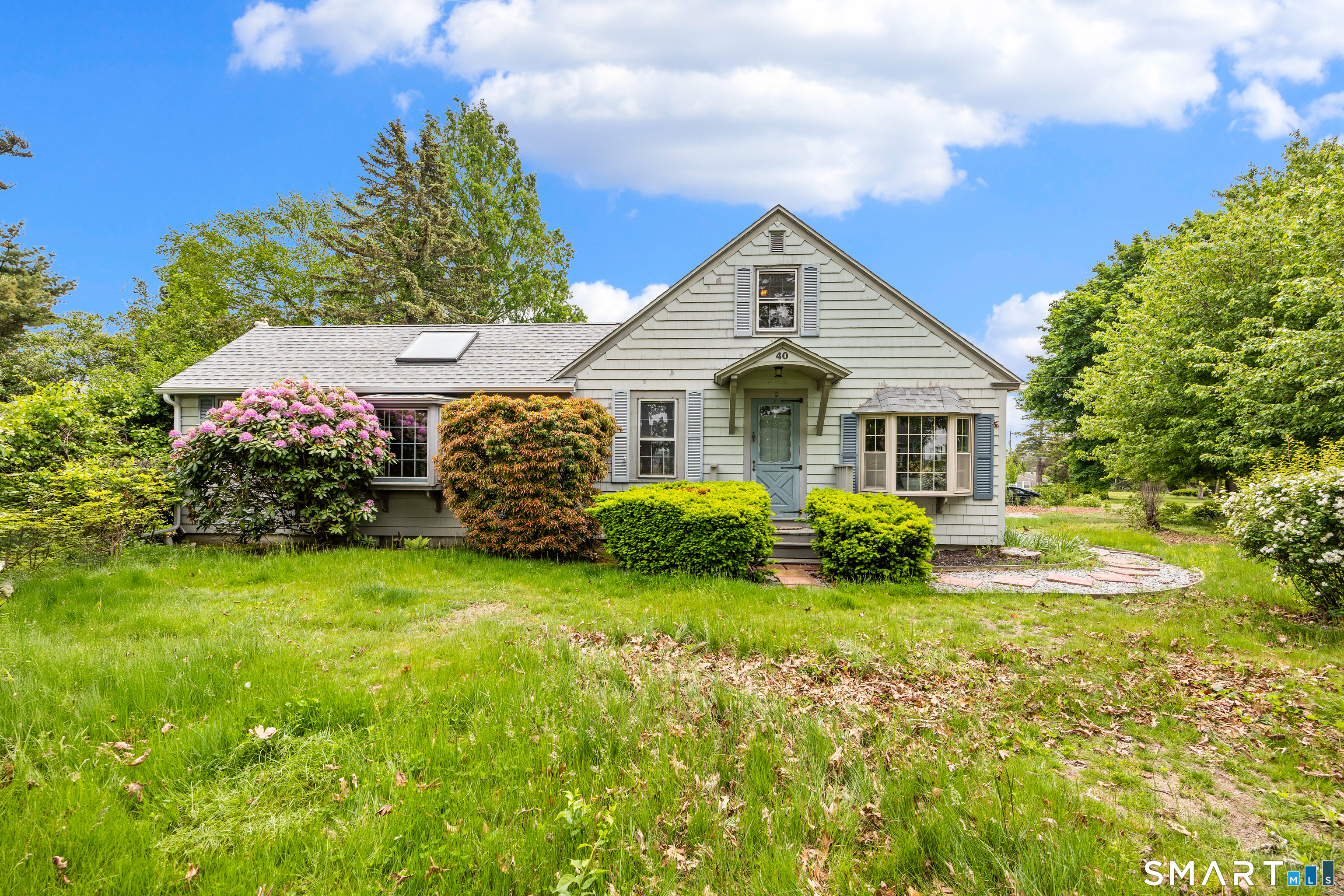 40 Uncas Road Clinton CT 06413