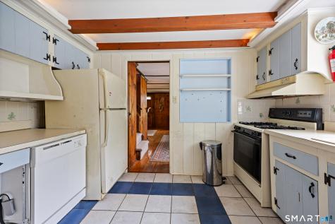 40 Uncas Road Clinton CT 06413