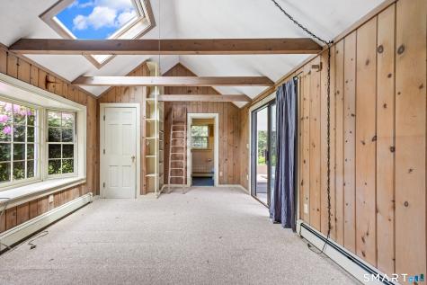 40 Uncas Road Clinton CT 06413