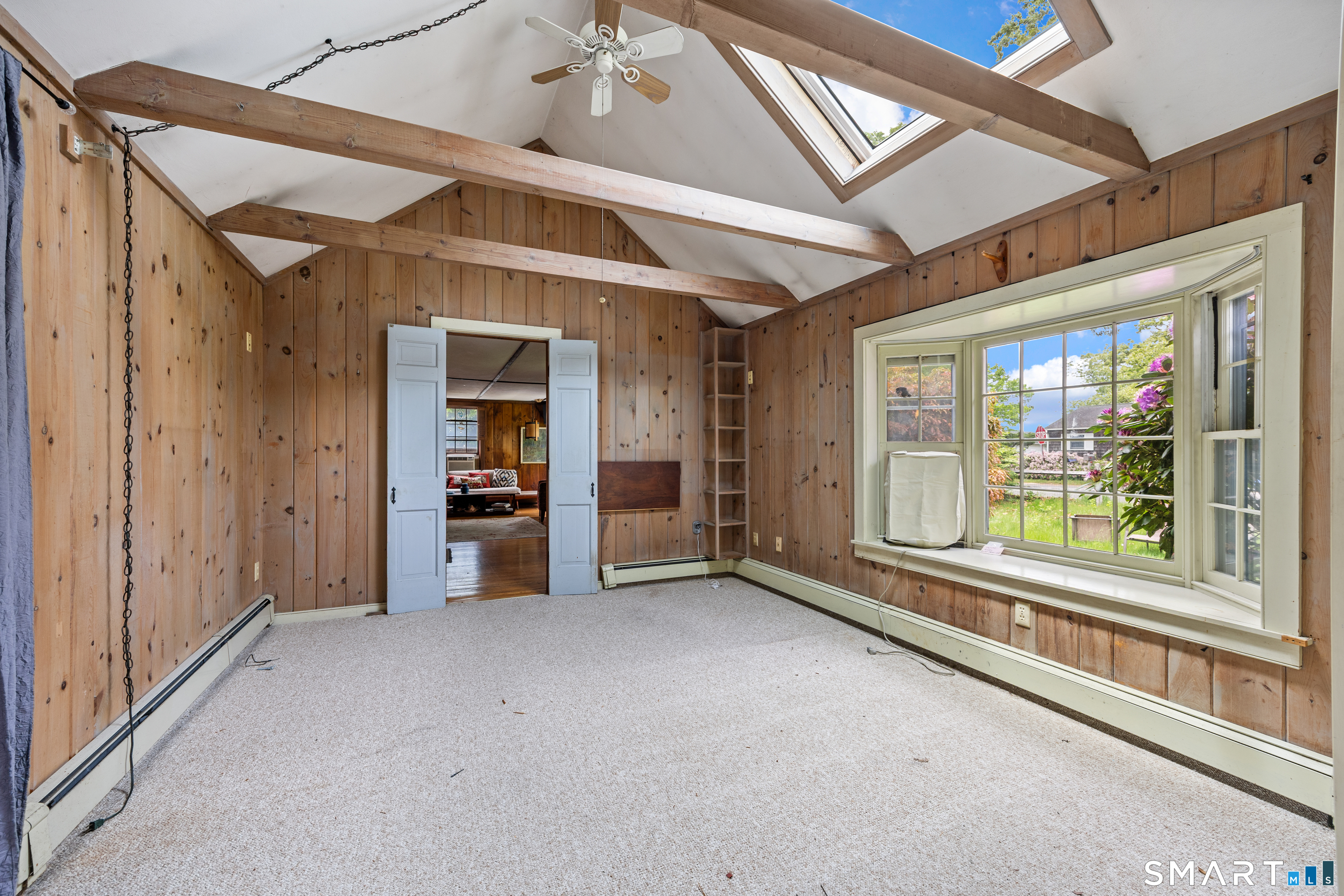 40 Uncas Road Clinton CT 06413