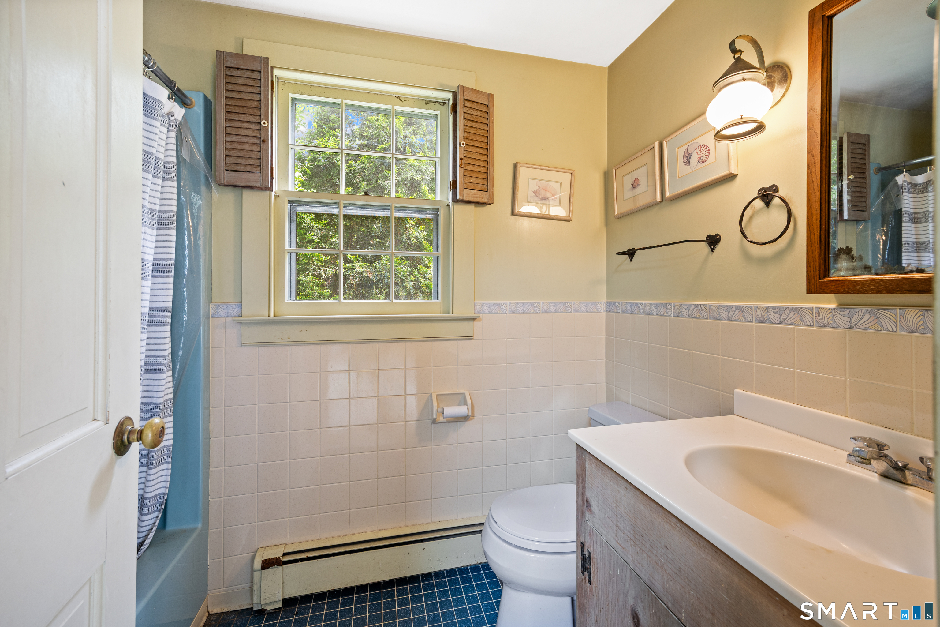 40 Uncas Road Clinton CT 06413