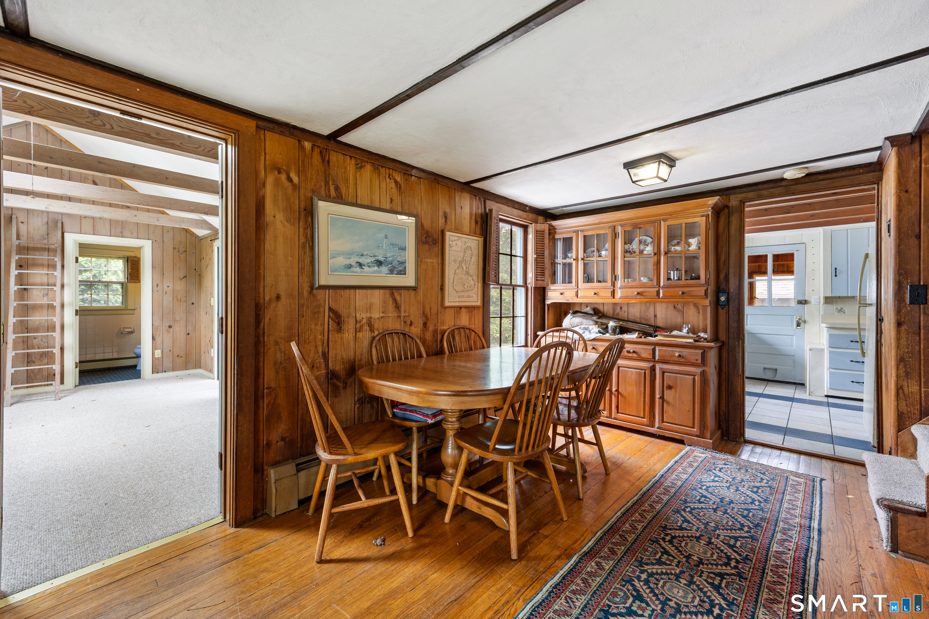 40 Uncas Road Clinton CT 06413