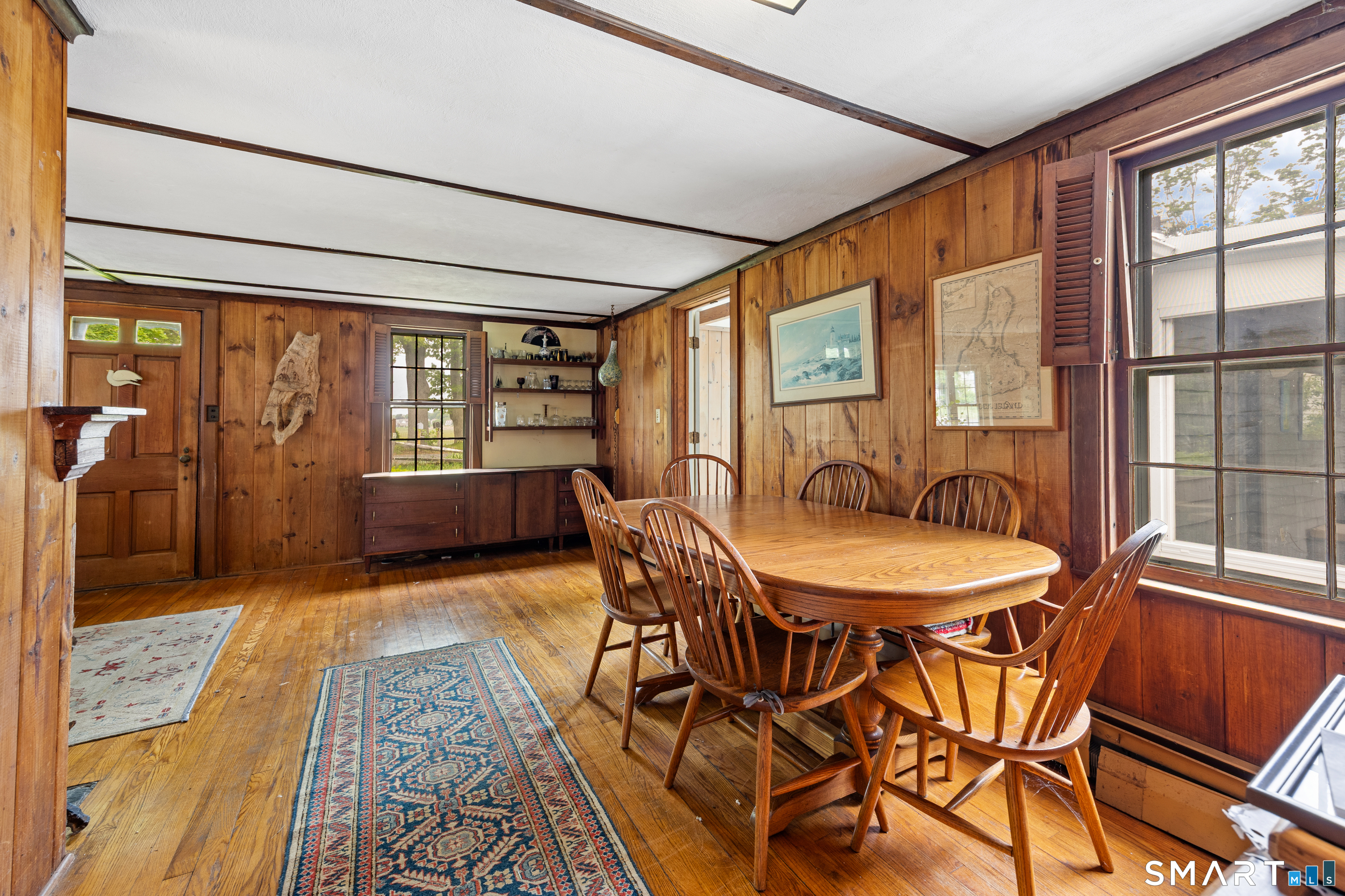 40 Uncas Road Clinton CT 06413