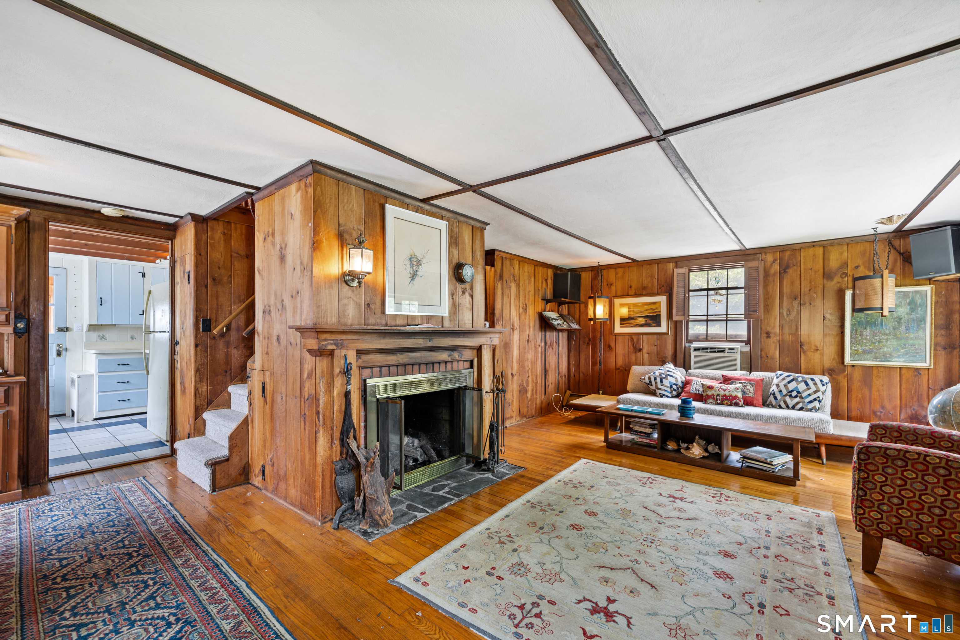40 Uncas Road Clinton CT 06413