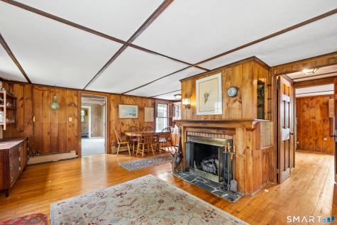 40 Uncas Road Clinton CT 06413