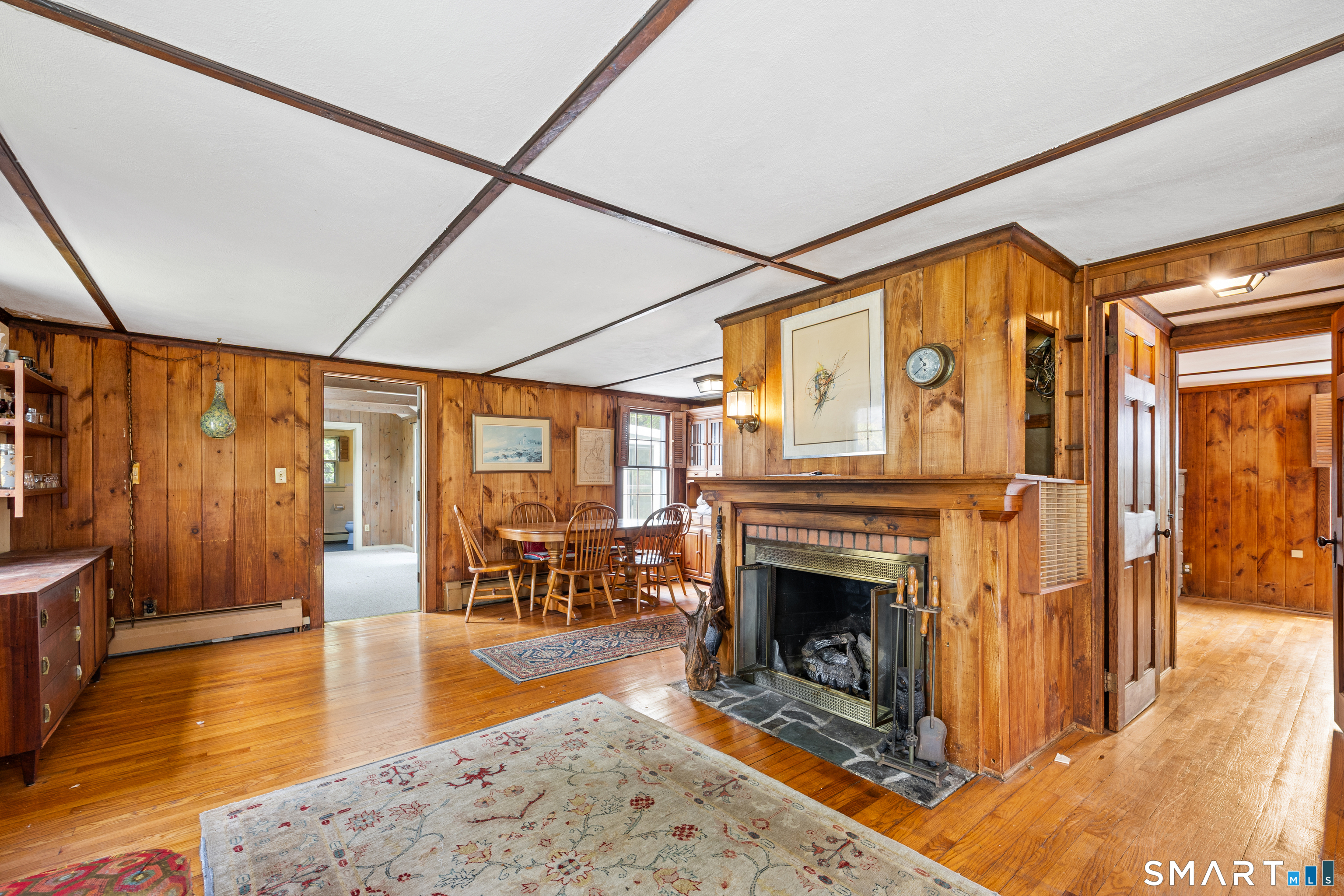 40 Uncas Road Clinton CT 06413