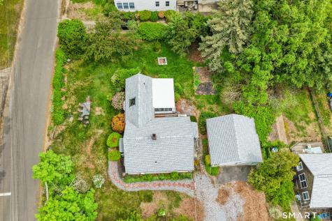 40 Uncas Road Clinton CT 06413