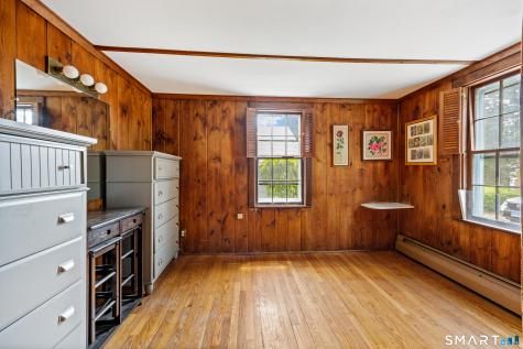 40 Uncas Road Clinton CT 06413