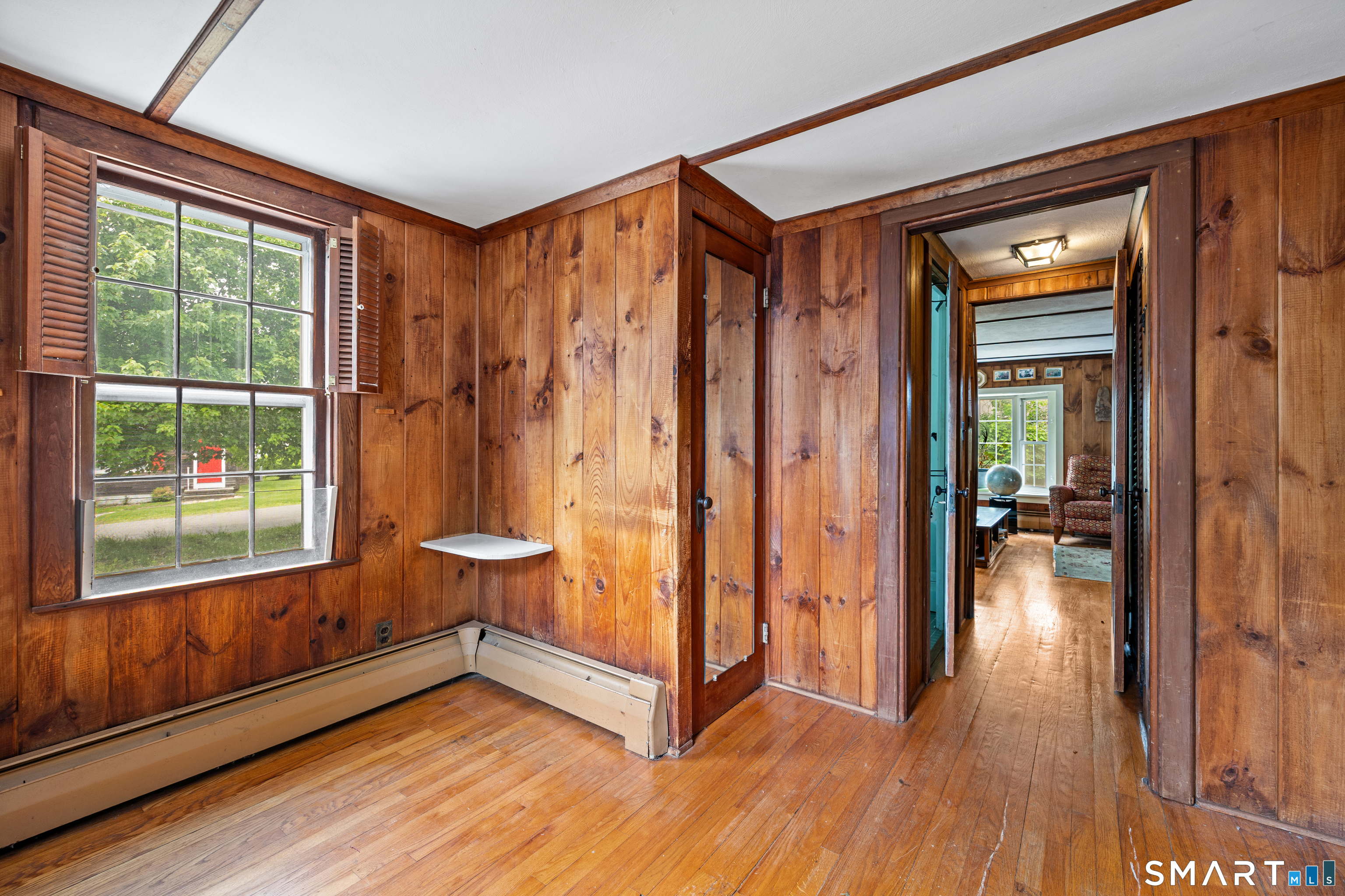 40 Uncas Road Clinton CT 06413