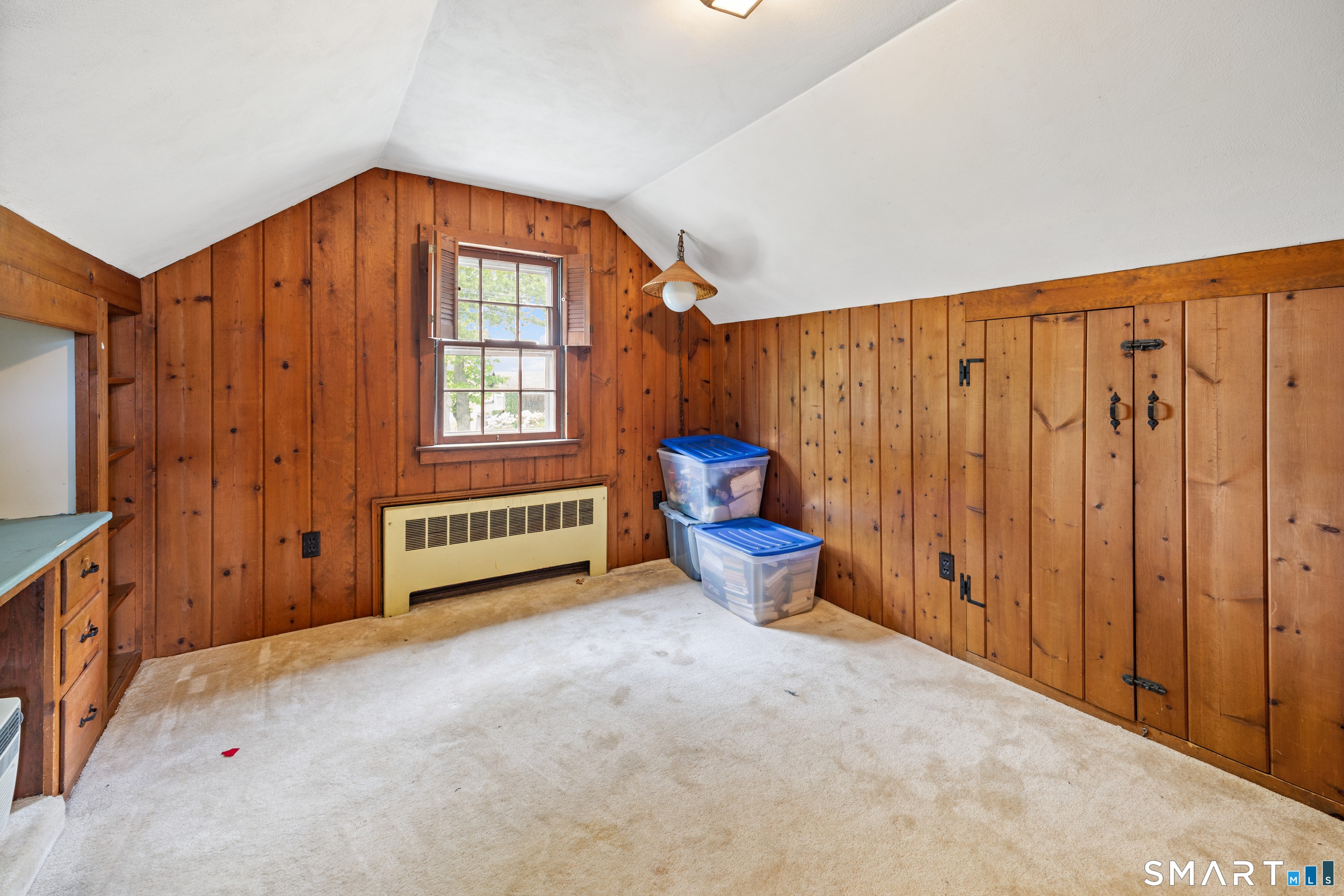 40 Uncas Road Clinton CT 06413