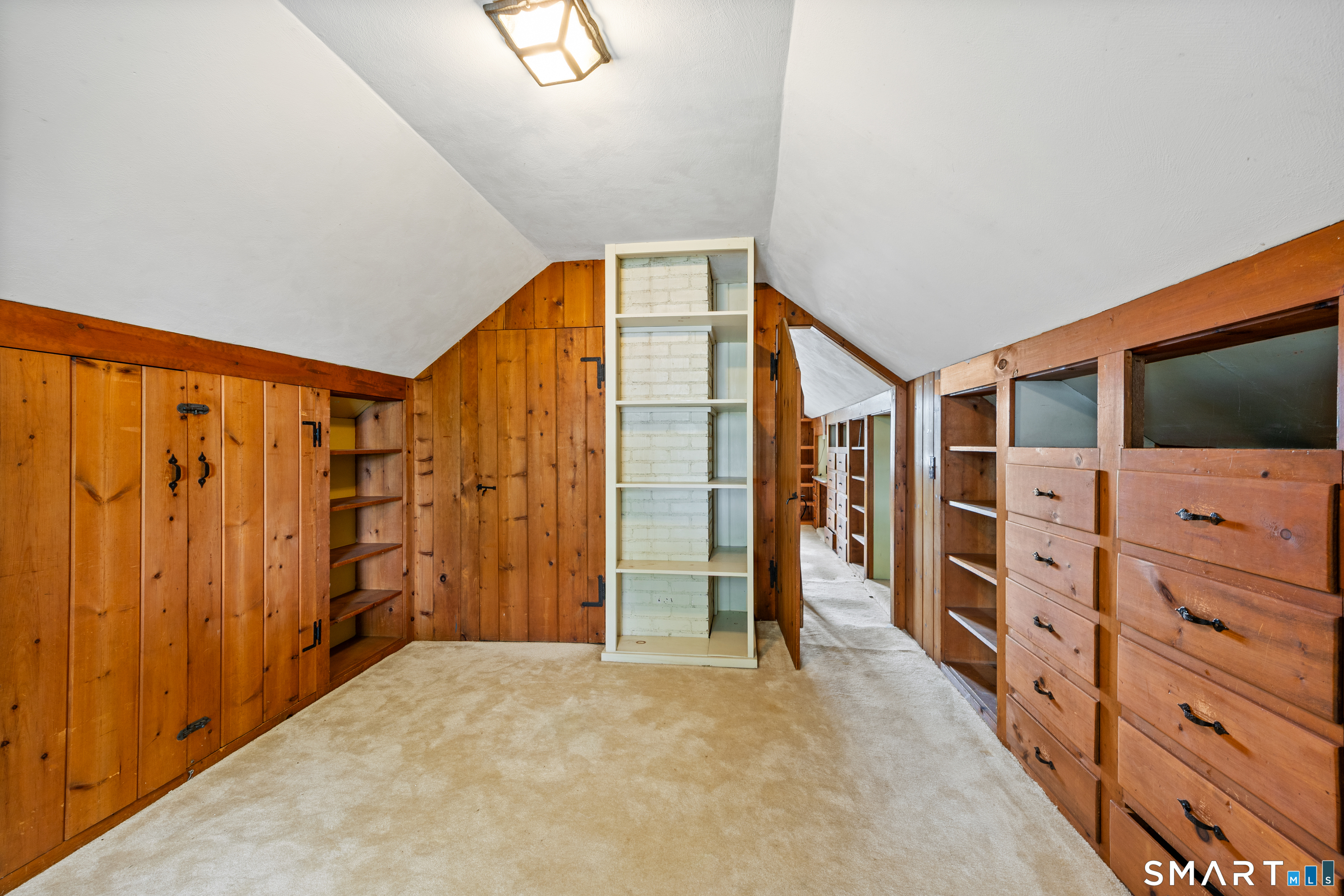 40 Uncas Road Clinton CT 06413