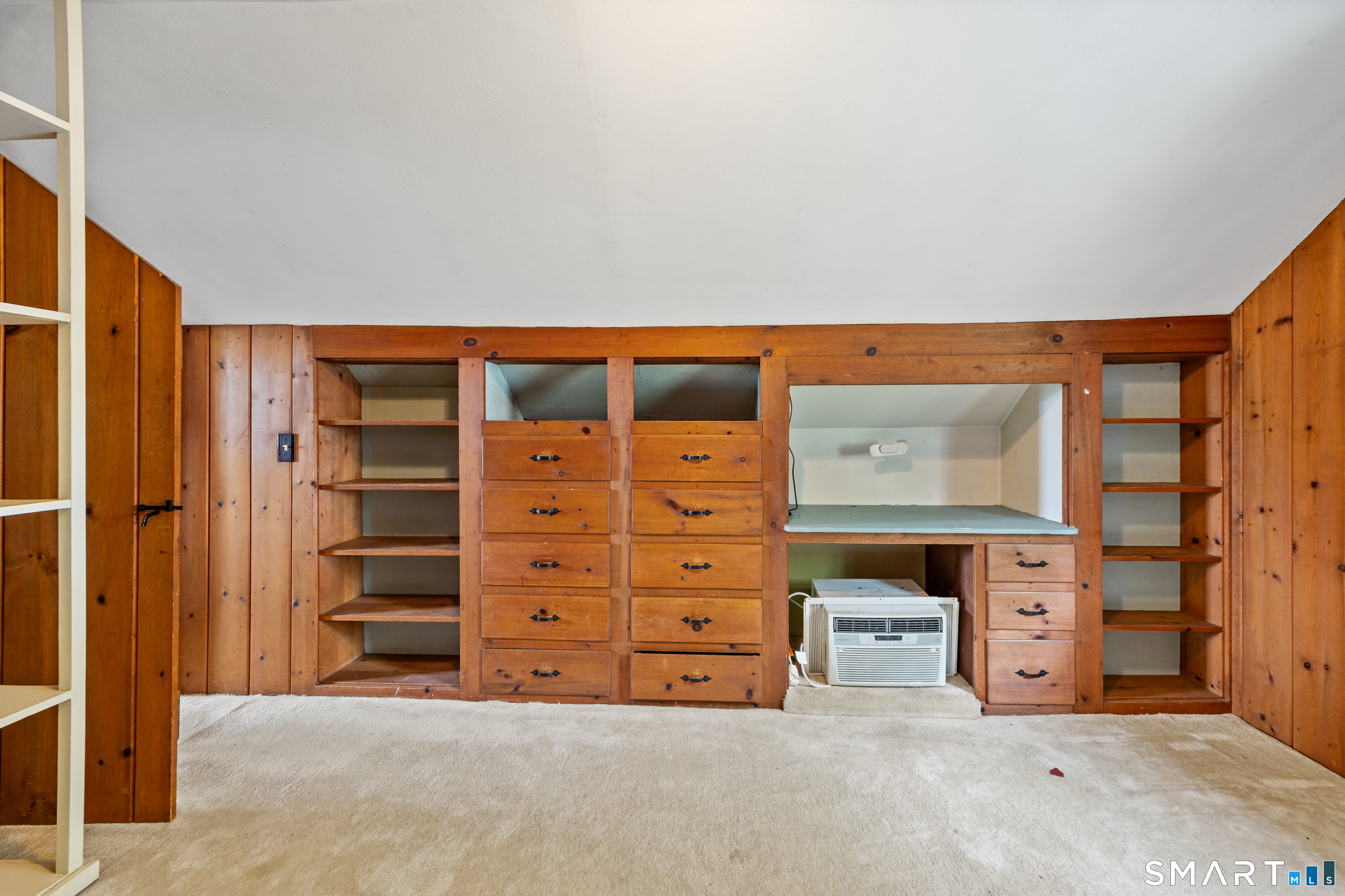 40 Uncas Road Clinton CT 06413