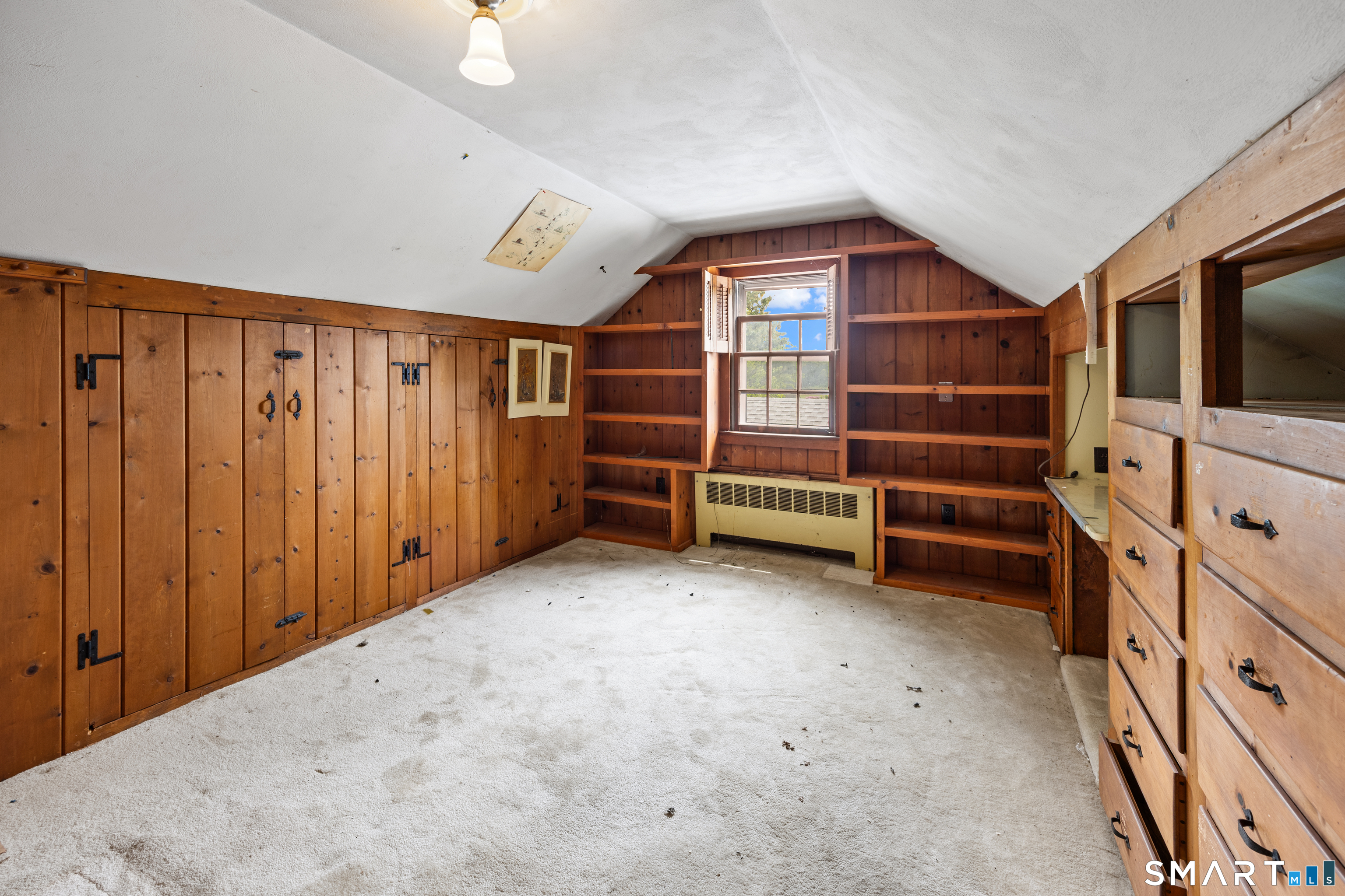 40 Uncas Road Clinton CT 06413