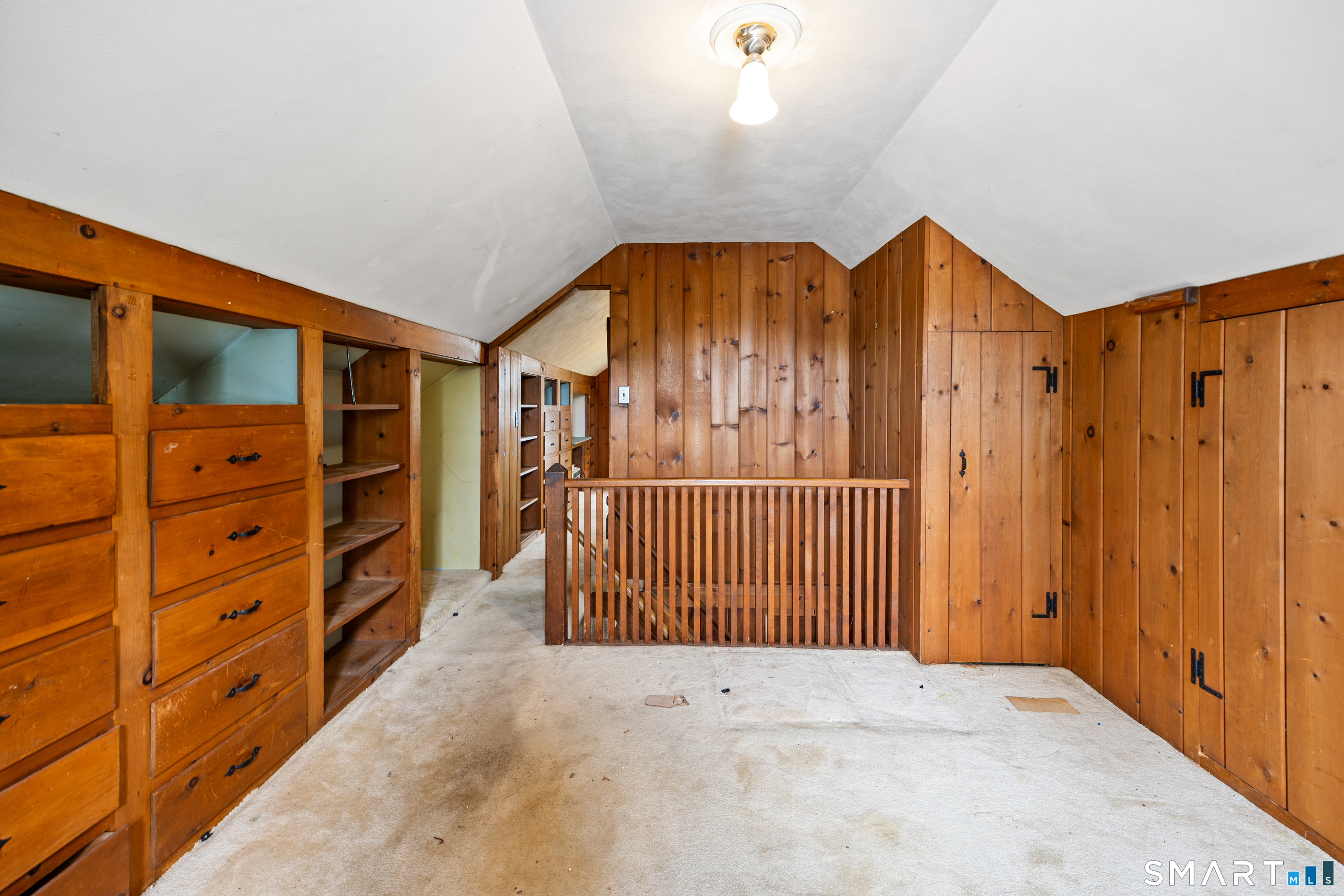 40 Uncas Road Clinton CT 06413
