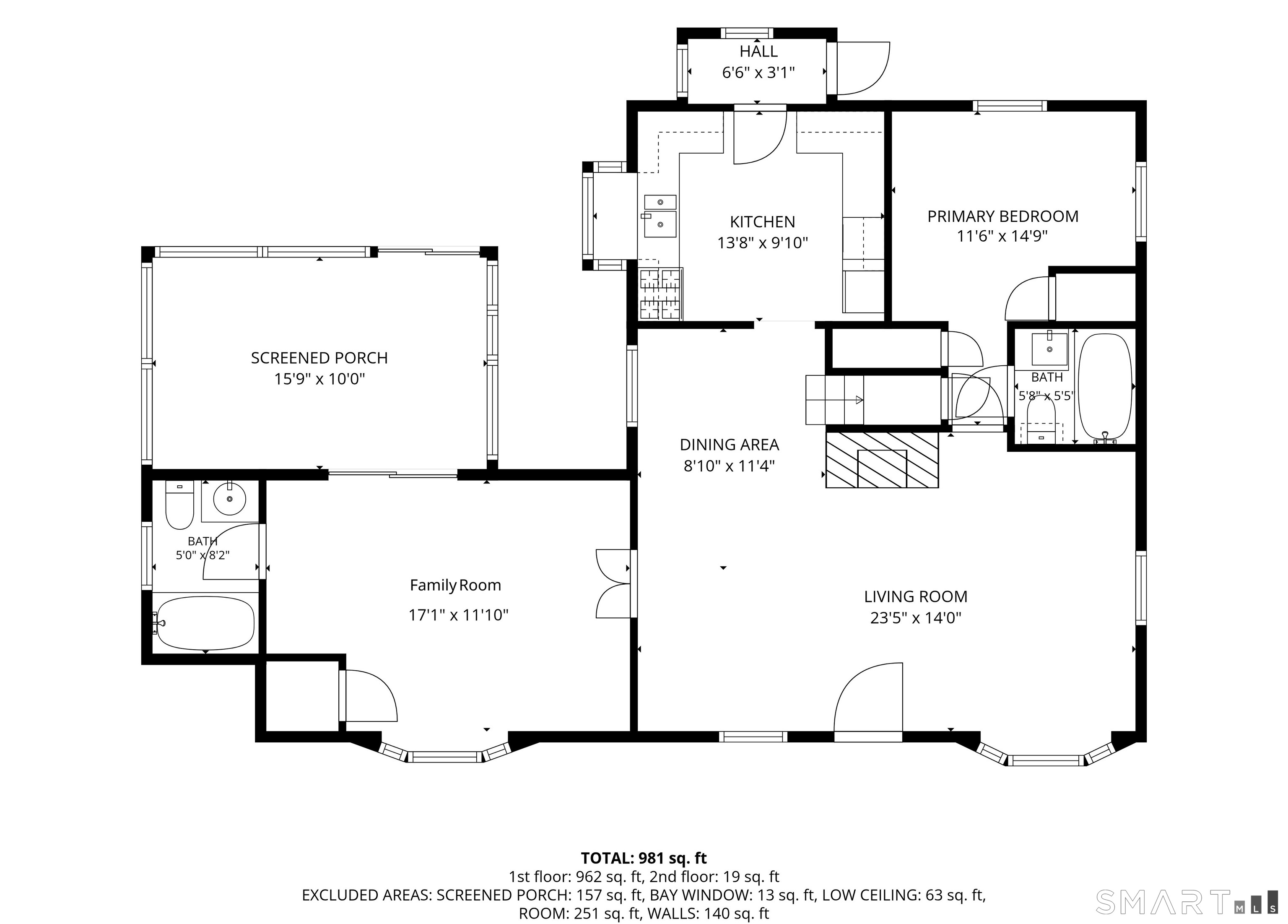 40 Uncas Road Clinton CT 06413