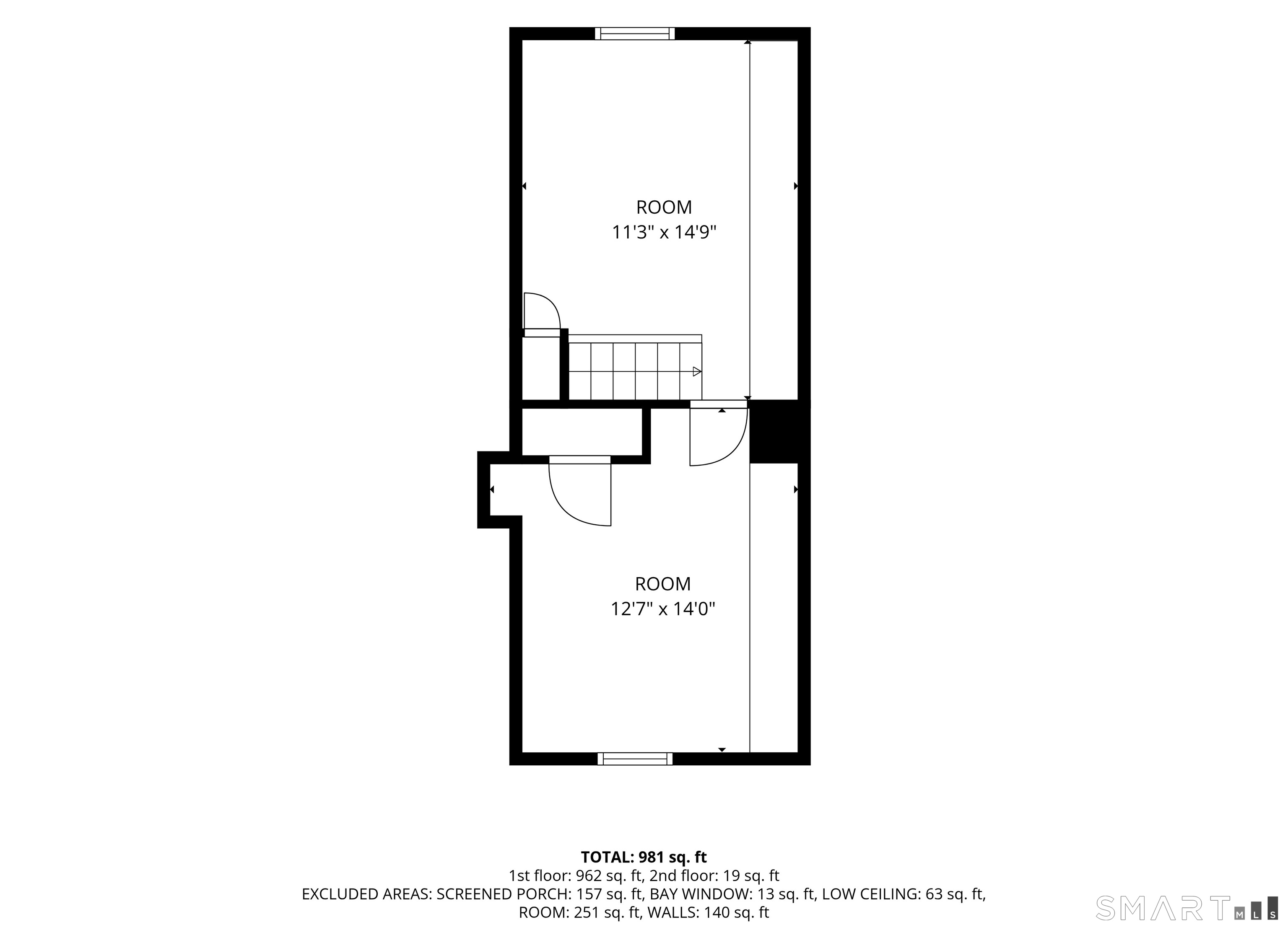 40 Uncas Road Clinton CT 06413