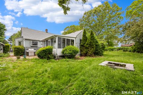 40 Uncas Road Clinton CT 06413