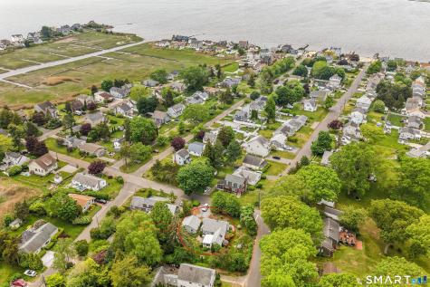 40 Uncas Road Clinton CT 06413