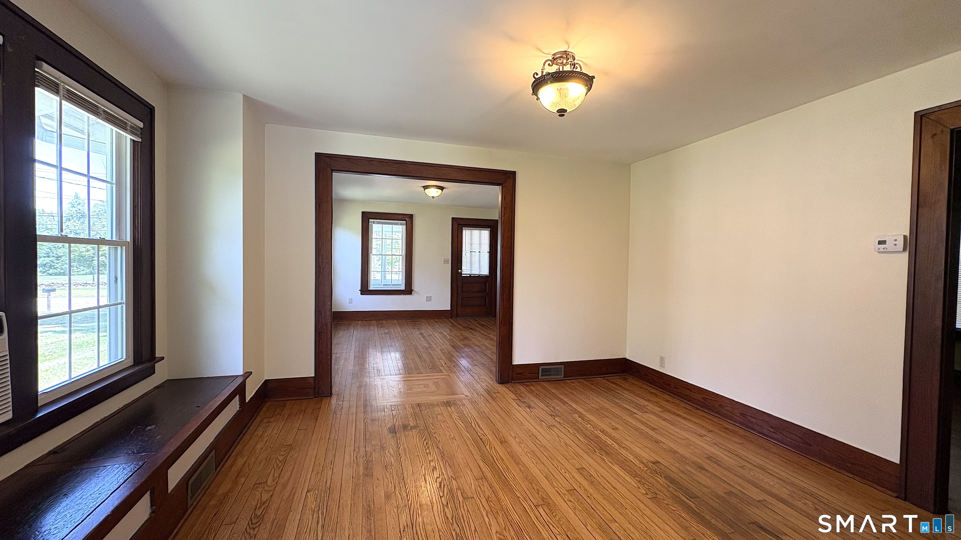 51 Buckley Highway Stafford CT 06076