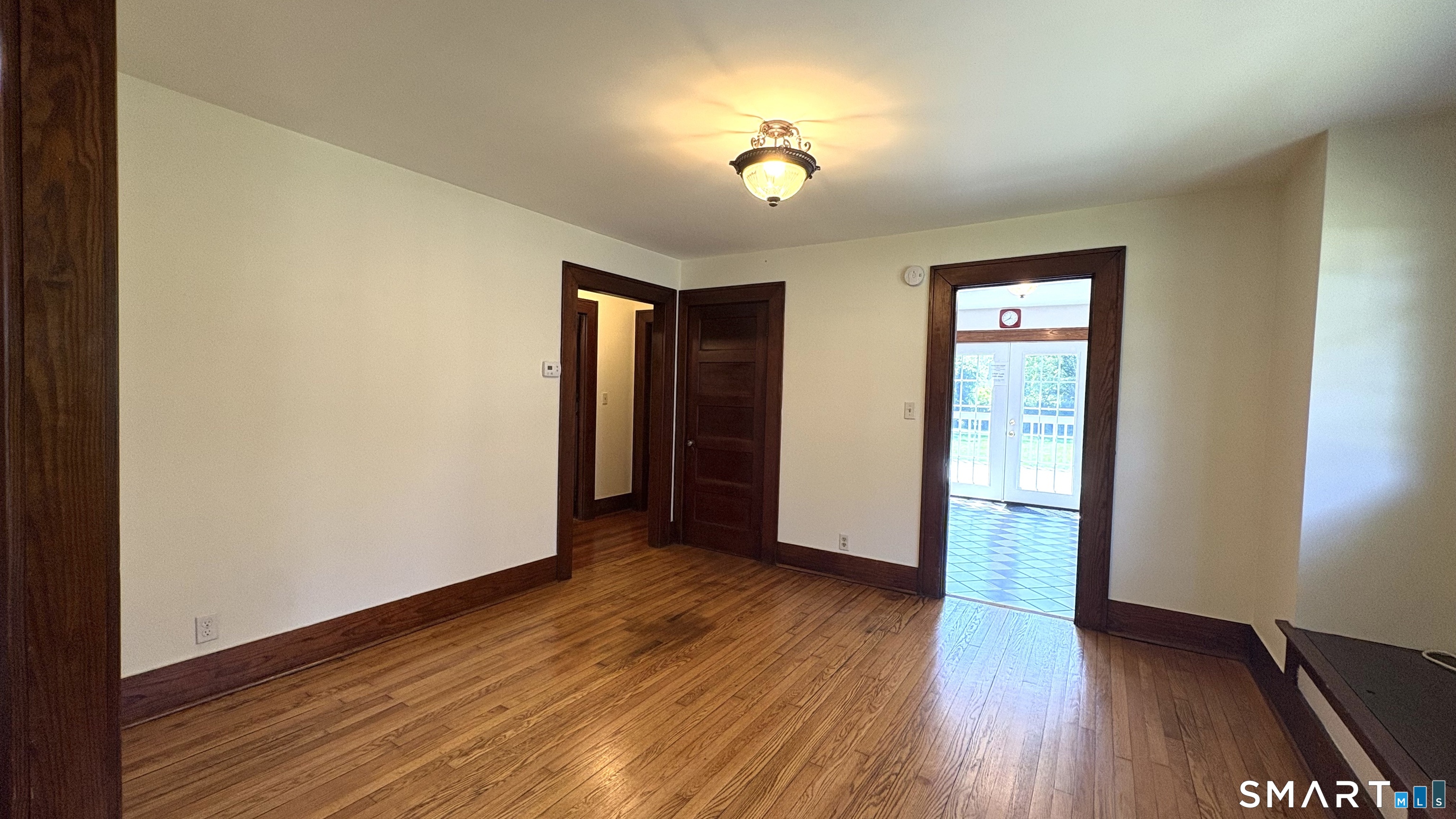 51 Buckley Highway Stafford CT 06076