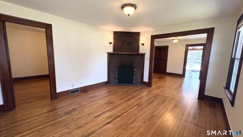 51 Buckley Highway Stafford CT 06076