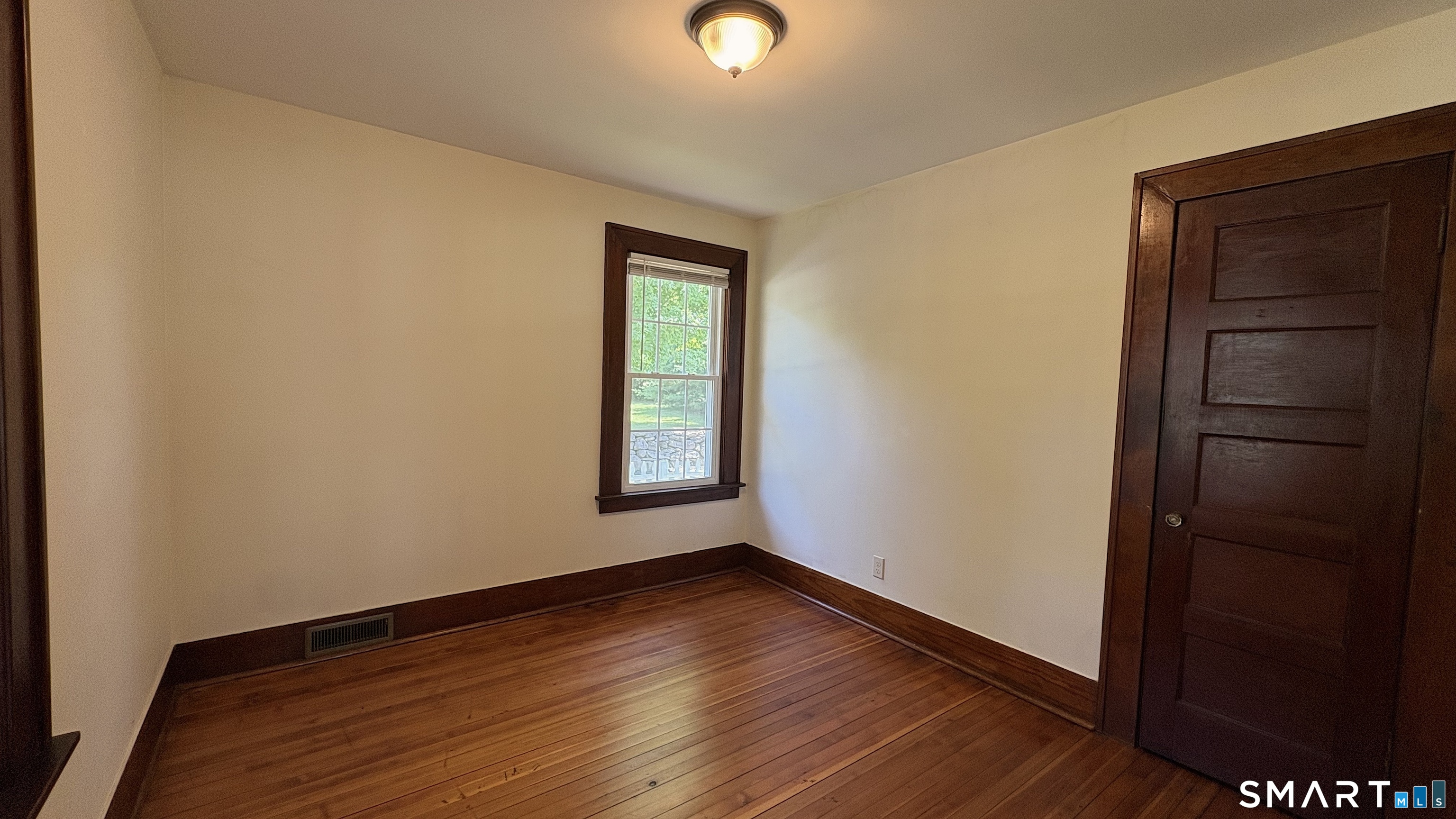 51 Buckley Highway Stafford CT 06076