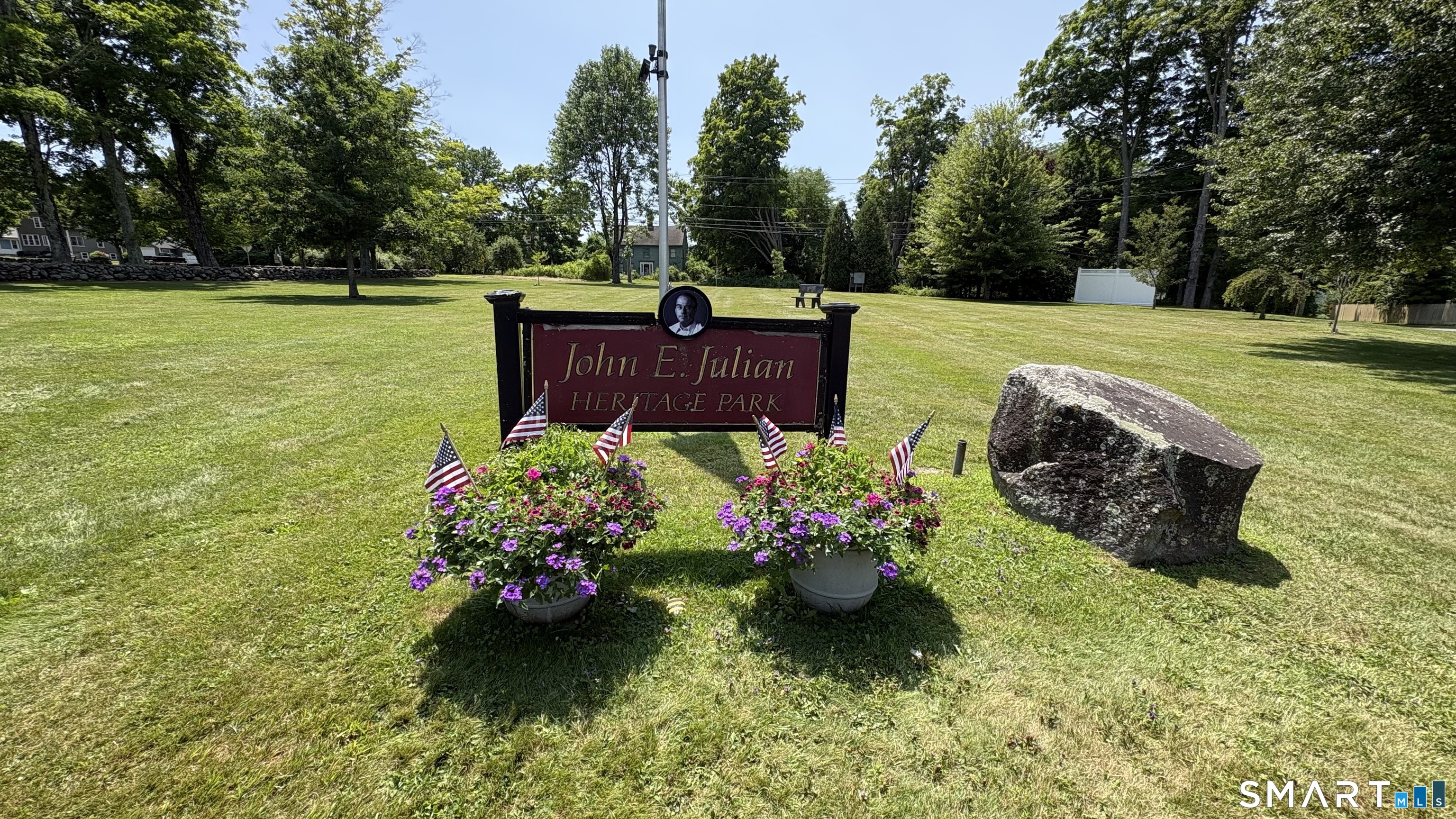 51 Buckley Highway Stafford CT 06076