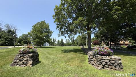 51 Buckley Highway Stafford CT 06076