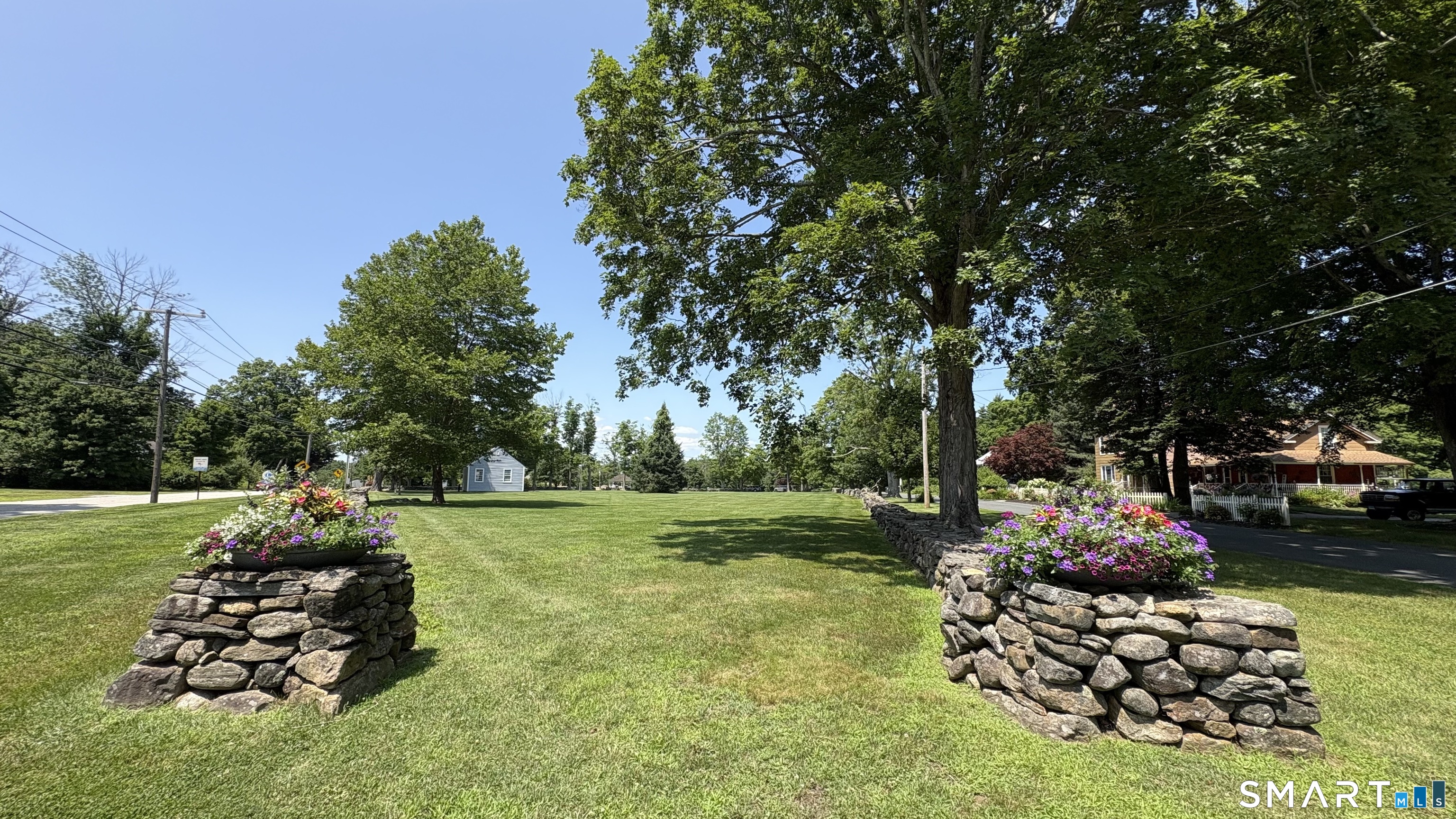 51 Buckley Highway Stafford CT 06076