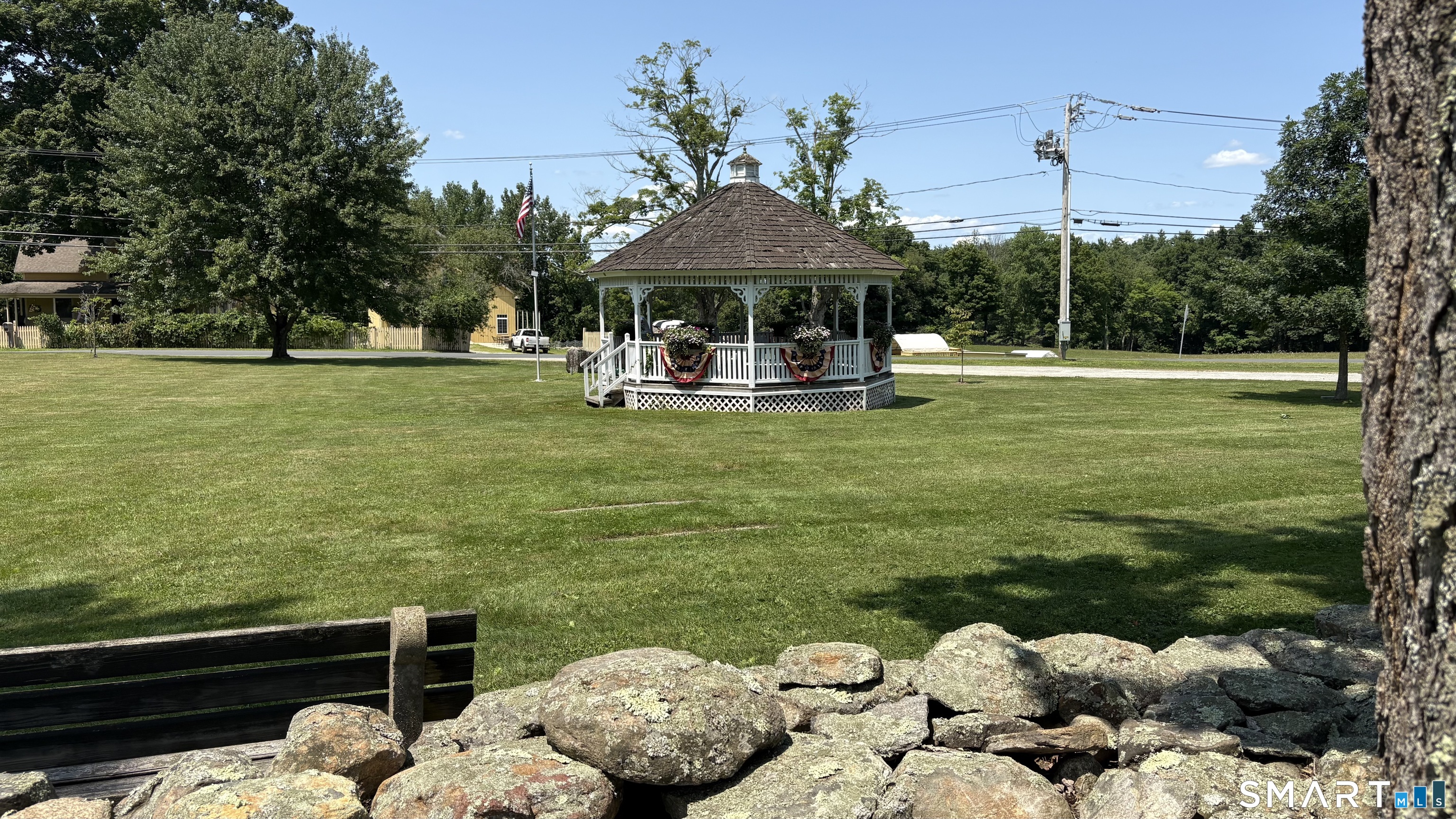 51 Buckley Highway Stafford CT 06076