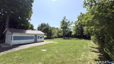 51 Buckley Highway Stafford CT 06076