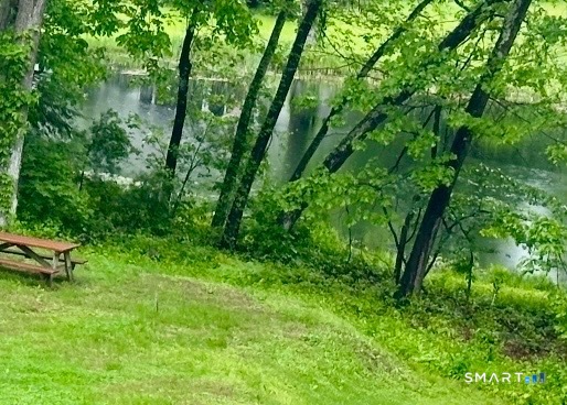 50 Dry Bridge Road Canton CT 06019