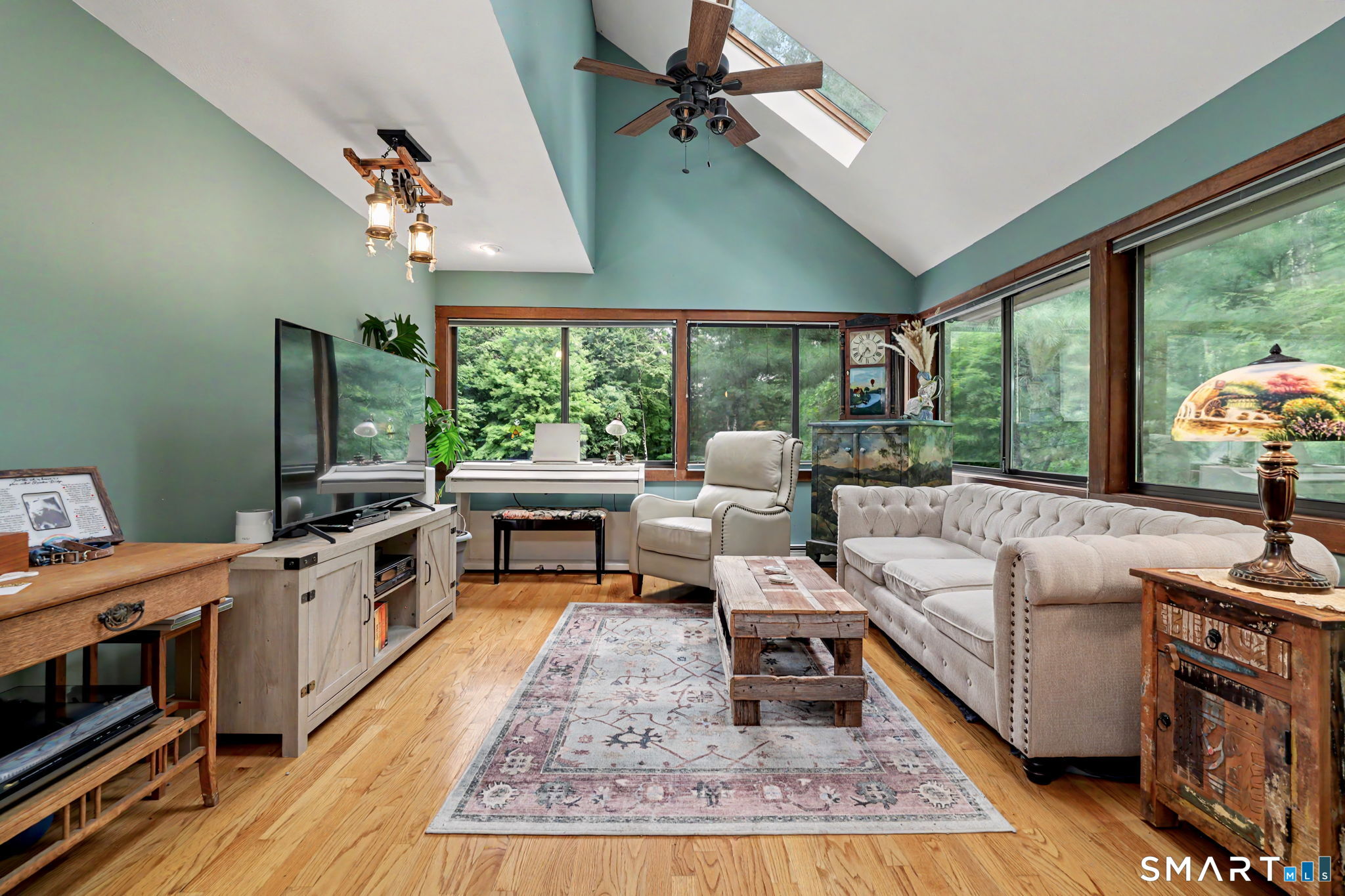 50 Dry Bridge Road Canton CT 06019