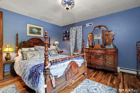 50 Dry Bridge Road Canton CT 06019
