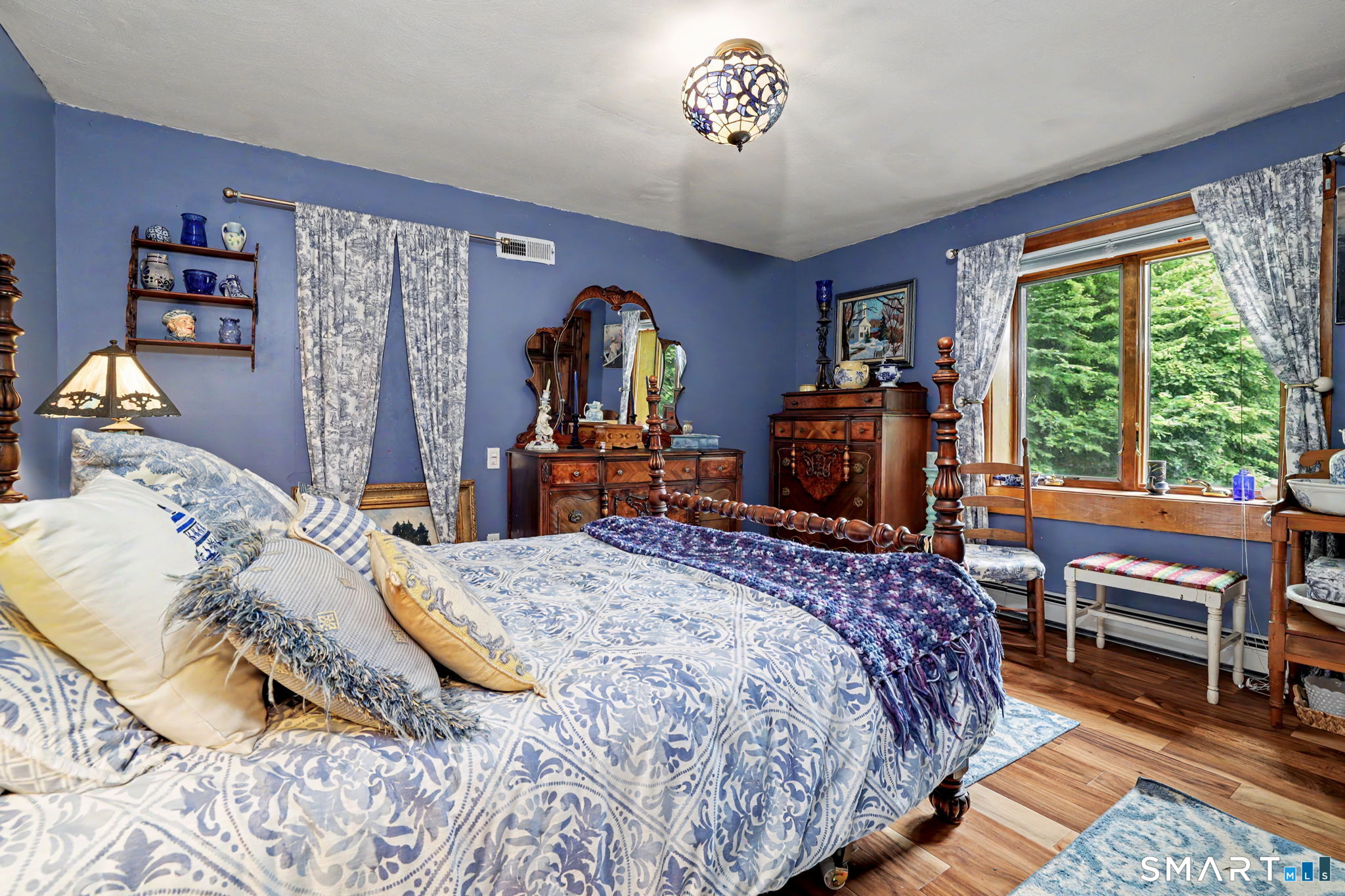 50 Dry Bridge Road Canton CT 06019