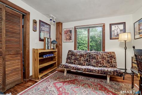 50 Dry Bridge Road Canton CT 06019