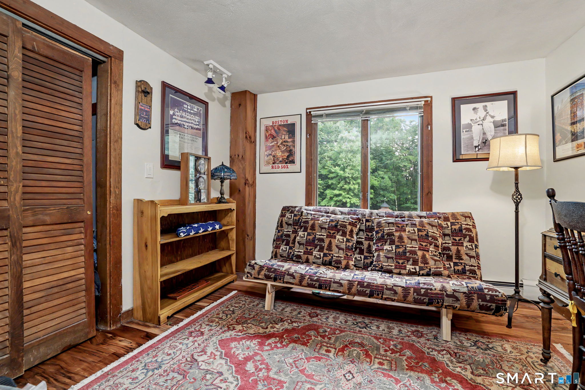50 Dry Bridge Road Canton CT 06019