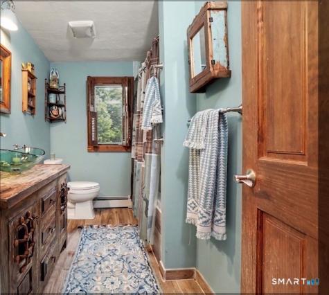 50 Dry Bridge Road Canton CT 06019