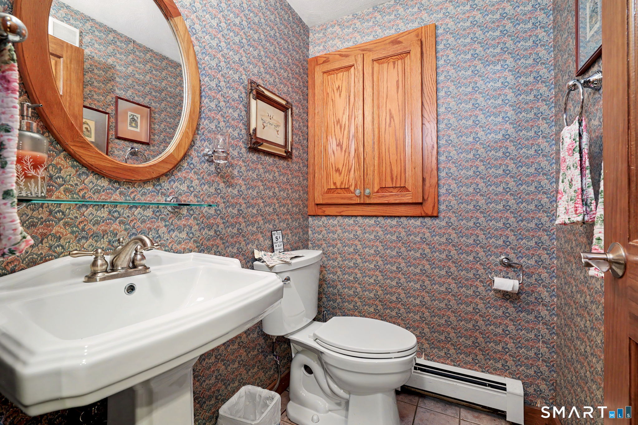 50 Dry Bridge Road Canton CT 06019