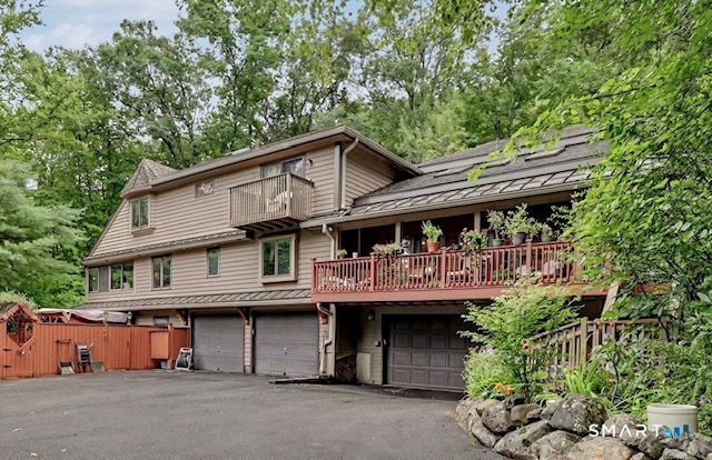 50 Dry Bridge Road Canton CT 06019