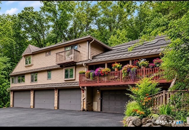 50 Dry Bridge Road Canton CT 06019
