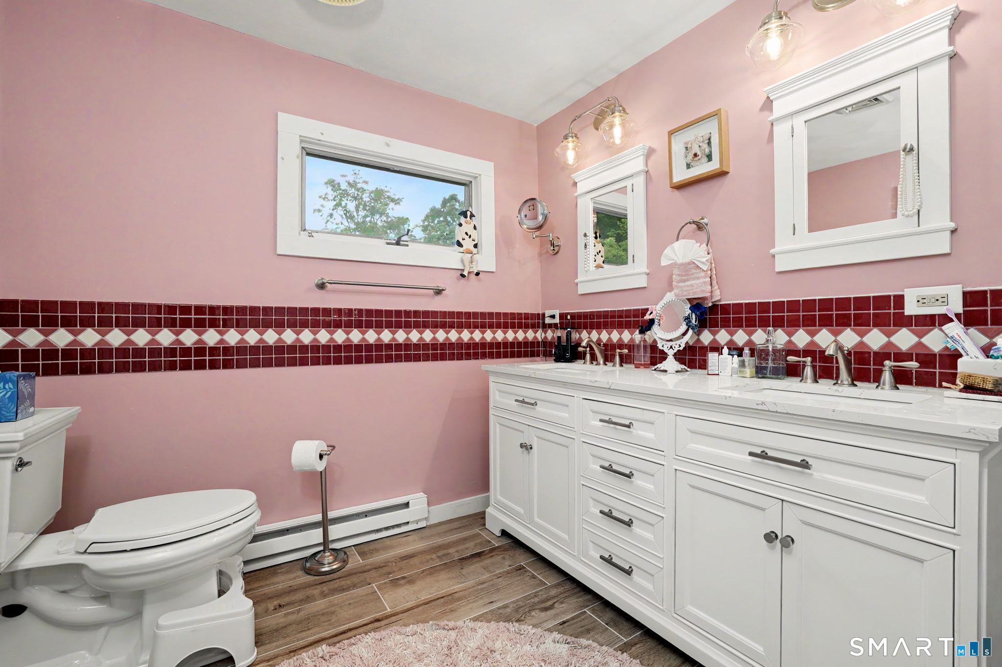 50 Dry Bridge Road Canton CT 06019