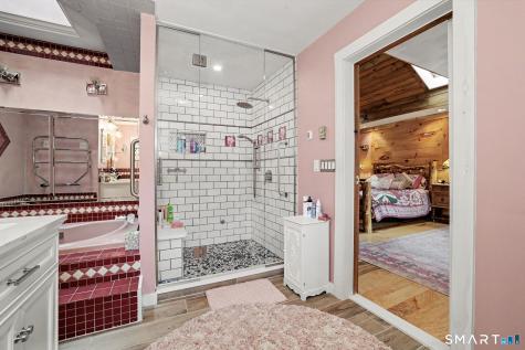 50 Dry Bridge Road Canton CT 06019